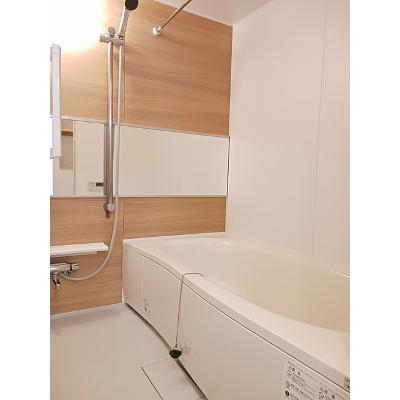 イルフィオーレ藍住Ａ 203【管理NO：1-020920801-02030】 ★家具家電は申し込み後に搬入します★ ★2026年11月中旬入居可能★の物件画像
