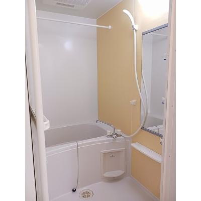 ル・グラン鴨島　Ⅱ 102【管理NO：1-019246002-01020】 ★家具家電は申し込み後に搬入します★ ★2026年11月中旬入居可能★の物件画像