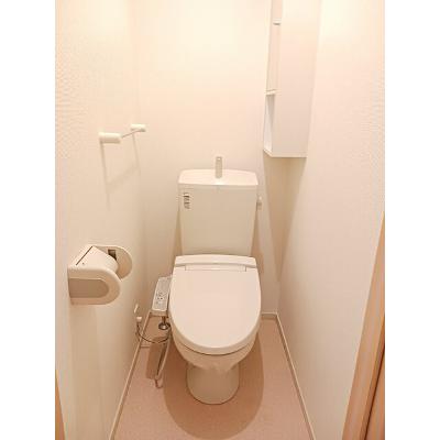 ル・グラン鴨島　Ⅱ 102【管理NO：1-019246002-01020】 ★家具家電は申し込み後に搬入します★ ★2026年11月中旬入居可能★の物件画像