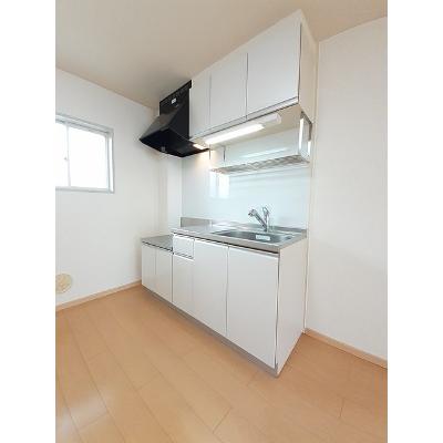 シャルマン北島　Ａ 101【管理NO：1-005399301-01010】 ★家具家電は申し込み後に搬入します★ ★2026年11月中旬入居可能★の物件画像