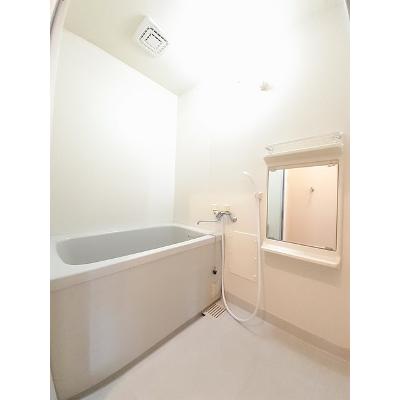 シャルマン北島　Ａ 101【管理NO：1-005399301-01010】 ★家具家電は申し込み後に搬入します★ ★2026年11月中旬入居可能★の物件画像