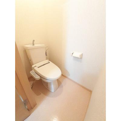 シャルマン北島　Ａ 101【管理NO：1-005399301-01010】 ★家具家電は申し込み後に搬入します★ ★2026年11月中旬入居可能★の物件画像