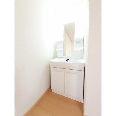 シャルマン北島　Ａ 101【管理NO：1-005399301-01010】 ★家具家電は申し込み後に搬入します★ ★2026年11月中旬入居可能★の物件画像