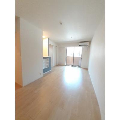 ラグジュアリー　Ⅱ 102【管理NO：1-024599002-01020】 ★家具家電は申し込み後に搬入します★ ★2026年11月中旬入居可能★の物件画像