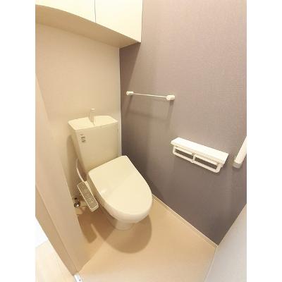 ラグジュアリー　Ⅱ 102【管理NO：1-024599002-01020】 ★家具家電は申し込み後に搬入します★ ★2026年11月中旬入居可能★の物件画像
