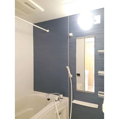 エセレンテ 201【管理NO：1-017022301-02010】 ★家具家電は申し込み後に搬入します★ ★2026年11月中旬入居可能★の物件画像