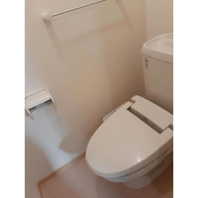 エセレンテ 201【管理NO：1-017022301-02010】 ★家具家電は申し込み後に搬入します★ ★2026年11月中旬入居可能★の物件画像