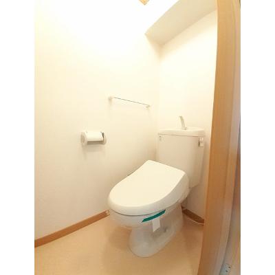 ヴィヴァーチェ　春日野　Ａ 202【管理NO：1-012849601-02020】 ★家具家電は申し込み後に搬入します★ ★2026年11月上旬入居可能★の物件画像