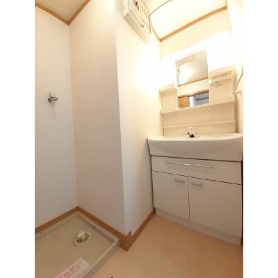 ヴィヴァーチェ　春日野　Ａ 202【管理NO：1-012849601-02020】 ★家具家電は申し込み後に搬入します★ ★2026年11月上旬入居可能★の物件画像