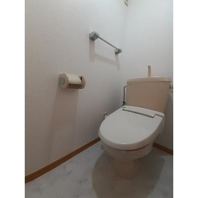グランディール愛光Ｂ 201【管理NO：1-099042001-02010】 ★家具家電は申し込み後に搬入します★ ★2026年11月中旬入居可能★の物件画像