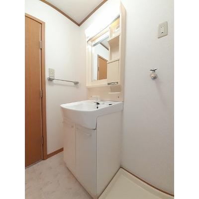 グランディール愛光Ｂ 201【管理NO：1-099042001-02010】 ★家具家電は申し込み後に搬入します★ ★2026年11月中旬入居可能★の物件画像