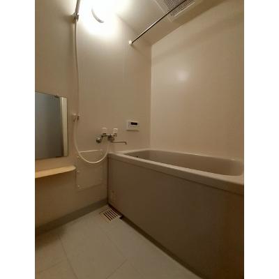 ドミールソレイユ 201【管理NO：1-011367001-02010】 ★家具家電は申し込み後に搬入します★ ★2026年11月中旬入居可能★の物件画像