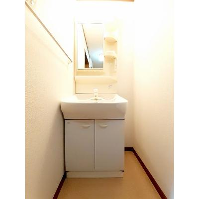 ドミールソレイユ 201【管理NO：1-011367001-02010】 ★家具家電は申し込み後に搬入します★ ★2026年11月中旬入居可能★の物件画像