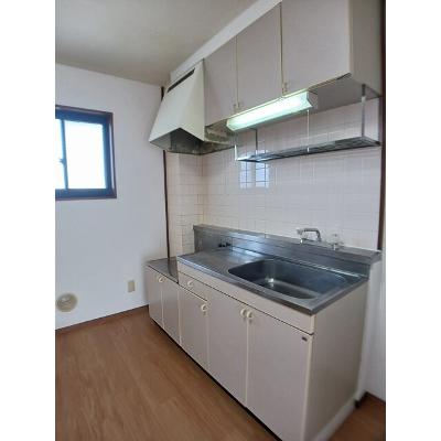 ＯＣＥＡＮ　ＨＩＬＬＳ 201【管理NO：1-006609301-02010】 ★家具家電は申し込み後に搬入します★ ★2026年11月上旬入居可能★の物件画像