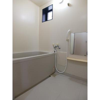 ＯＣＥＡＮ　ＨＩＬＬＳ 201【管理NO：1-006609301-02010】 ★家具家電は申し込み後に搬入します★ ★2026年11月上旬入居可能★の物件画像