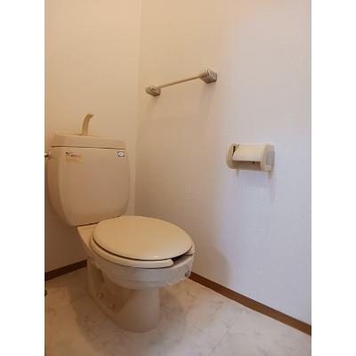 ＯＣＥＡＮ　ＨＩＬＬＳ 201【管理NO：1-006609301-02010】 ★家具家電は申し込み後に搬入します★ ★2026年11月上旬入居可能★の物件画像