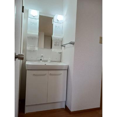 ＯＣＥＡＮ　ＨＩＬＬＳ 201【管理NO：1-006609301-02010】 ★家具家電は申し込み後に搬入します★ ★2026年11月上旬入居可能★の物件画像