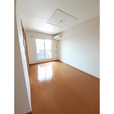 アルバーダ・ＫⅢ 203【管理NO：1-014028501-02030】 ★家具家電は申し込み後に搬入します★ ★2026年11月中旬入居可能★の物件画像