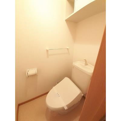 アルバーダ・ＫⅢ 203【管理NO：1-014028501-02030】 ★家具家電は申し込み後に搬入します★ ★2026年11月中旬入居可能★の物件画像