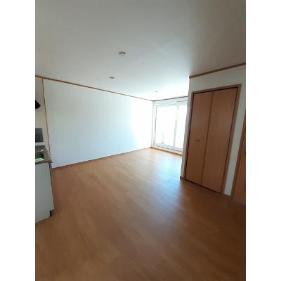 ベルデュール　Ｂ 203【管理NO：1-012465702-02030】 ★家具家電は申し込み後に搬入します★ ★2026年11月中旬入居可能★の物件画像