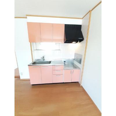 ベルデュール　Ｂ 203【管理NO：1-012465702-02030】 ★家具家電は申し込み後に搬入します★ ★2026年11月中旬入居可能★の物件画像