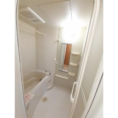ベルデュール　Ｂ 203【管理NO：1-012465702-02030】 ★家具家電は申し込み後に搬入します★ ★2026年11月中旬入居可能★の物件画像