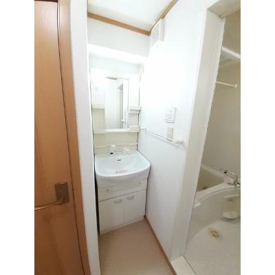 ベルデュール　Ｂ 203【管理NO：1-012465702-02030】 ★家具家電は申し込み後に搬入します★ ★2026年11月中旬入居可能★の物件画像