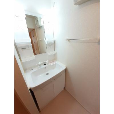 ブルターニュＡ 202【管理NO：1-020185401-02020】 ★家具家電は申し込み後に搬入します★ ★2026年11月中旬入居可能★の物件画像