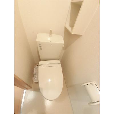 カーサ・ドマーニⅡＣ 103【管理NO：1-019287903-01030】 ★家具家電は申し込み後に搬入します★ ★2026年11月中旬入居可能★の物件画像