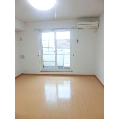 ＥＸＩＶＥ　国分寺 202【管理NO：1-014792801-02020】 ★家具家電は申し込み後に搬入します★ ★2026年10月下旬入居可能★の物件画像