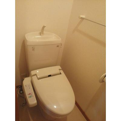 ＥＸＩＶＥ　国分寺 202【管理NO：1-014792801-02020】 ★家具家電は申し込み後に搬入します★ ★2026年10月下旬入居可能★の物件画像
