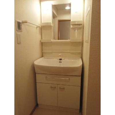 ＥＸＩＶＥ　国分寺 202【管理NO：1-014792801-02020】 ★家具家電は申し込み後に搬入します★ ★2026年10月下旬入居可能★の物件画像