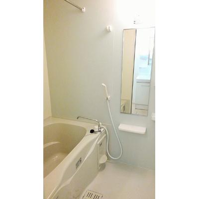 ドエル・プラシード 205【管理NO：1-019183601-02040】 ★家具家電は申し込み後に搬入します★ ★2026年11月中旬入居可能★の物件画像