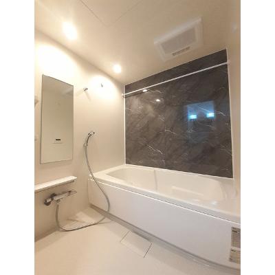 リップルガーデンＦ 205【管理NO：1-027206502-02040】 ★家具家電は申し込み後に搬入します★ ★2026年12月上旬入居可能★の物件画像
