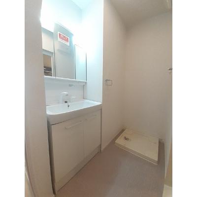 リップルガーデンＦ 205【管理NO：1-027206502-02040】 ★家具家電は申し込み後に搬入します★ ★2026年12月上旬入居可能★の物件画像