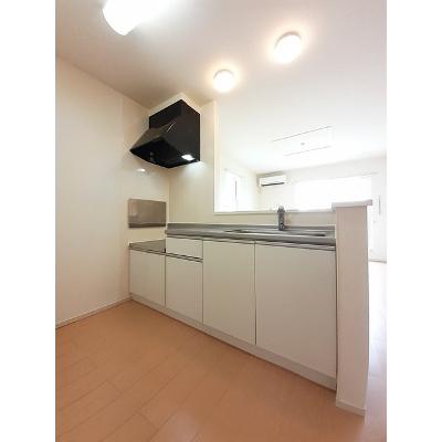 プリムヴェール 201【管理NO：1-020587401-02010】 ★家具家電は申し込み後に搬入します★ ★2026年11月中旬入居可能★の物件画像
