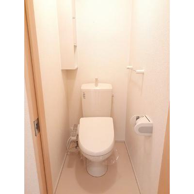 プリムヴェール 201【管理NO：1-020587401-02010】 ★家具家電は申し込み後に搬入します★ ★2026年11月中旬入居可能★の物件画像