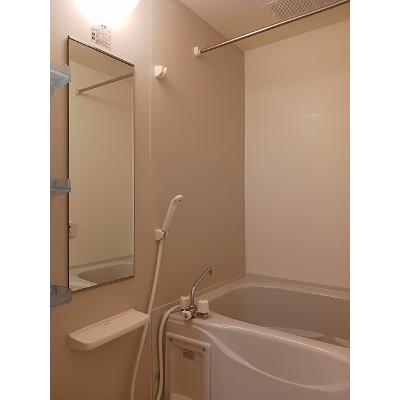 ネオ・サルビアⅢ 102【管理NO：1-016743803-01020】 ★家具家電は申し込み後に搬入します★ ★2026年11月下旬入居可能★の物件画像