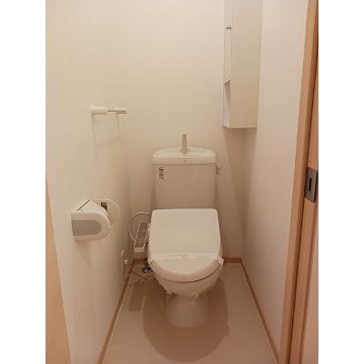 ネオ・サルビアⅢ 102【管理NO：1-016743803-01020】 ★家具家電は申し込み後に搬入します★ ★2026年11月下旬入居可能★の物件画像