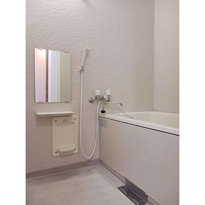 ひまわり 102【管理NO：1-007532901-01020】 ★家具家電は申し込み後に搬入します★ ★2026年11月中旬入居可能★の物件画像