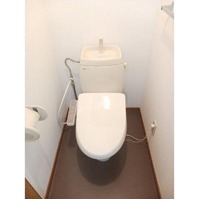 ひまわり 102【管理NO：1-007532901-01020】 ★家具家電は申し込み後に搬入します★ ★2026年11月中旬入居可能★の物件画像