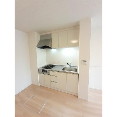 グリーンハイムⅡ 106【管理NO：1-026787001-01050】 ★家具家電は申し込み後に搬入します★ ★2026年11月中旬入居可能★の物件画像