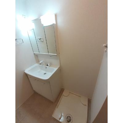 グリーンハイムⅡ 106【管理NO：1-026787001-01050】 ★家具家電は申し込み後に搬入します★ ★2026年11月中旬入居可能★の物件画像