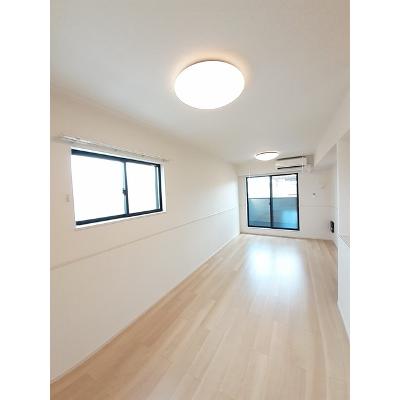 ルミエール・Ｋ 205【管理NO：1-025554501-02040】 ★家具家電は申し込み後に搬入します★ ★2026年11月中旬入居可能★の物件画像