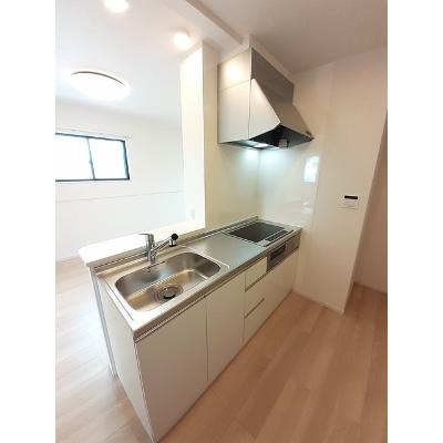 ルミエール・Ｋ 205【管理NO：1-025554501-02040】 ★家具家電は申し込み後に搬入します★ ★2026年11月中旬入居可能★の物件画像
