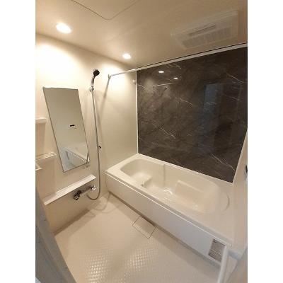 ルミエール・Ｋ 205【管理NO：1-025554501-02040】 ★家具家電は申し込み後に搬入します★ ★2026年11月中旬入居可能★の物件画像