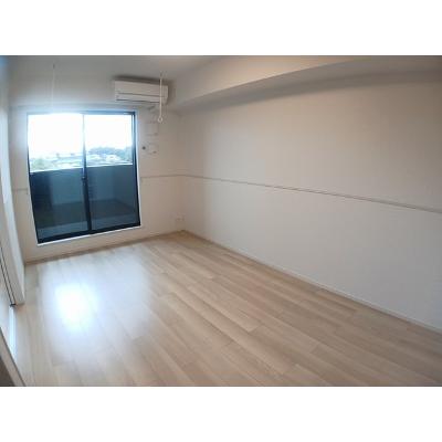 リード　Ｙ’ｓ　Ｃ 203【管理NO：1-027688503-02030】 ★家具家電は申し込み後に搬入します★ ★2026年11月上旬入居可能★の物件画像