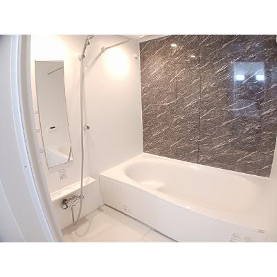 リード　Ｙ’ｓ　Ｃ 203【管理NO：1-027688503-02030】 ★家具家電は申し込み後に搬入します★ ★2026年11月上旬入居可能★の物件画像
