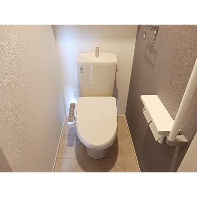 リード　Ｙ’ｓ　Ｃ 203【管理NO：1-027688503-02030】 ★家具家電は申し込み後に搬入します★ ★2026年11月上旬入居可能★の物件画像