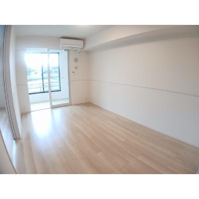 リード　Ｙ’ｓ　Ｃ 103【管理NO：1-027688503-01030】 ★家具家電は申し込み後に搬入します★ ★2026年11月上旬入居可能★の物件画像